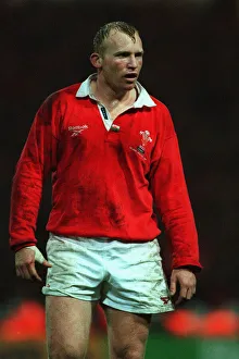 Neil Jenkins