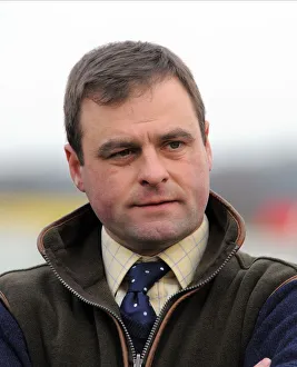 Neil King Neil King