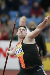 Trials Prints: Neil Mclellan