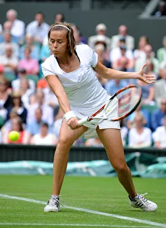 Neuza Silva