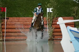 Whip Prints: Niall Griffin