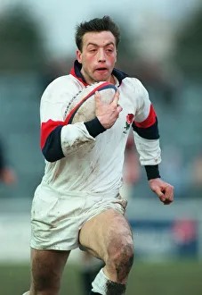 Nick Beal