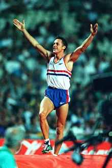 Nick Buckfield