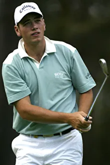 Nick Dougherty