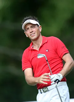 Nick Dougherty