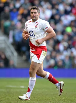 Nick Easter