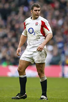 Nick Easter