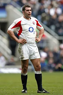 Nick Easter