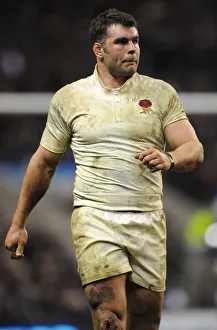 Nick Easter