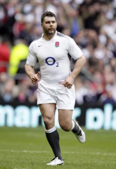 Nick Easter