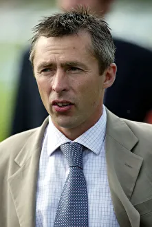 Nick Littmoden