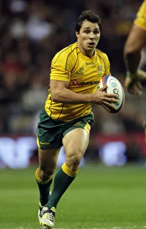 Nick Phipps