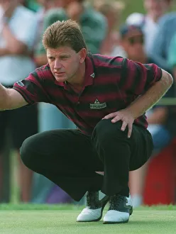 Nick Price