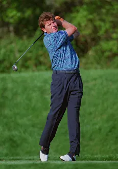 Nick Price