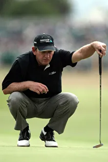 Nick Price