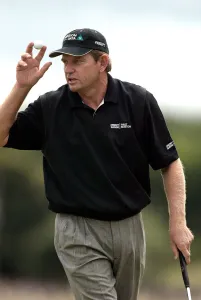 Nick Price