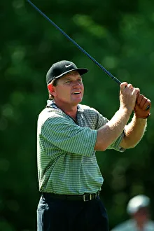 Nick Price