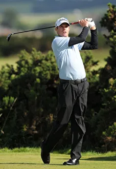 Nick Watney