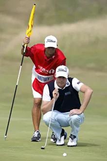Nick Watney