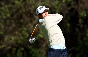 Nick Watney