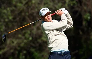 Nick Watney