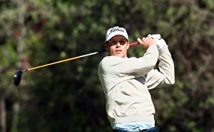 Nick Watney