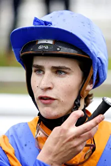 Mackay Prints: Nicky Mackay