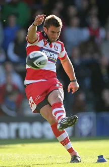 Nicky Robinson