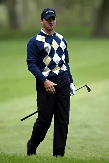 Niclas Fasth