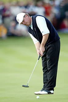 Niclas Fasth