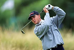 Niclas Fasth
