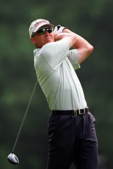 Niclas Fasth