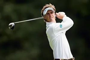 Nicolas Prints: Nicolas Colsaerts