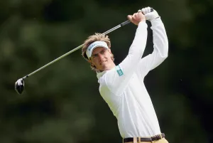Nicolas Colsaerts
