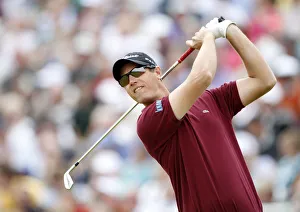Nicolas Colsaerts