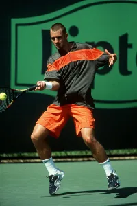 Nicolas Kiefer