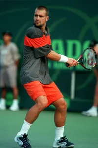 Nicolas Kiefer