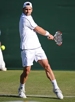 Nicolas Kiefer