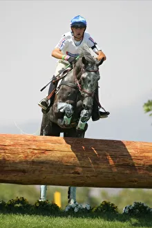 Whip Prints: Nicolas Touzaint