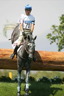 Nicolas Touzaint