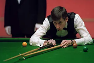 Nigel Prints: Nigel Bond
