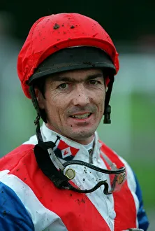 Nigel Prints: Nigel Day