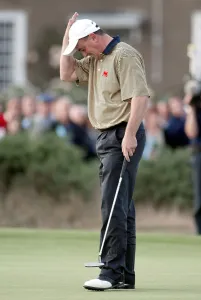 Nigel Edwards