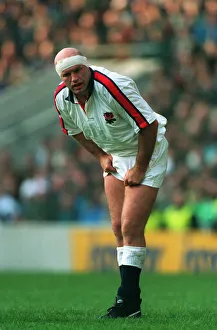 Bath Prints: Nigel Redman