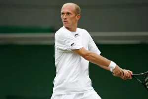 Nikolay Davydenko