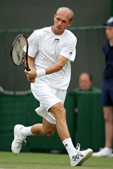 Nikolay Davydenko