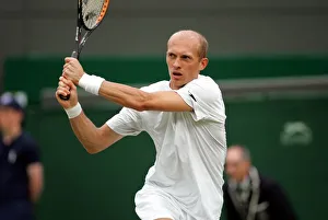 Nikolay Davydenko