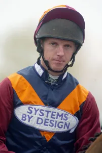 Noel Fehily