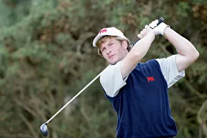 Noel Fox