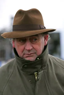 Noel Meade